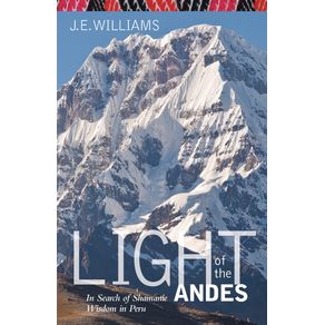 Light-of-the-Andes