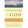 Listening-for-God