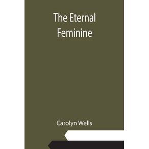 The-Eternal-Feminine