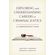 Exploring-and-Understanding-Careers-in-Criminal-Justice