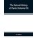 The-natural-history-of-plants--Volume-VII-