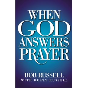 When-God-Answers-Prayer