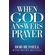 When-God-Answers-Prayer