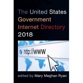 The-United-States-Government-Internet-Directory-2018