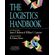 Logistics-Handbook
