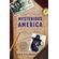 Mysterious-America