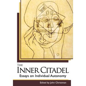 The-Inner-Citadel