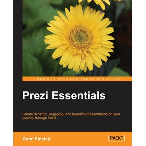 Prezi-Essentials