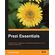 Prezi-Essentials