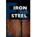 Iron-and-Steel
