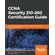 CCNA-Security-210-260-Certification-Guide