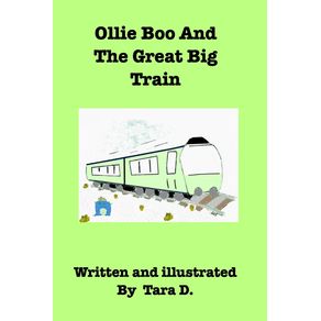 Ollie-Boo-And-The-Great-Big-Train