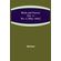 Birds-and-Nature-Vol.-11-No.-5--May-1902-