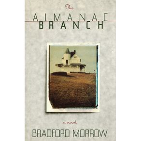 Almanac-Branch