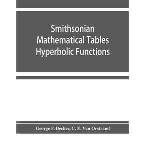 Smithsonian-mathematical-tables.-Hyperbolic-functions