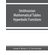 Smithsonian-mathematical-tables.-Hyperbolic-functions