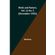 Birds-and-Nature-Vol.-12-No.-5--December-1902-