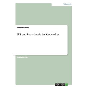 LRS-und-Legasthenie-im-Kindesalter