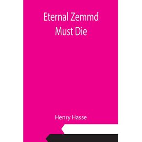 Eternal-Zemmd-Must-Die