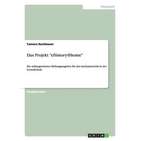 Das-Projekt-eHistory-home