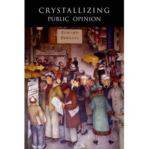 Crystallizing-Public-Opinion