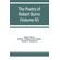 The-poetry-of-Robert-Burns--Volume-IV-