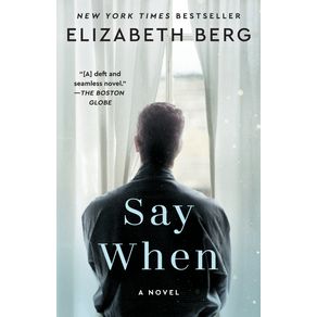 Say-When