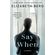 Say-When