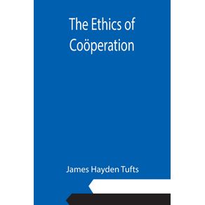 The-Ethics-of-Cooperation