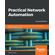 Practical-Network-Automation--Second-Edition