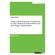 Design-and-Development-of-Underwater-Acoustic-Modem-for-Shallow-Waters-and-Short-Range-Communication