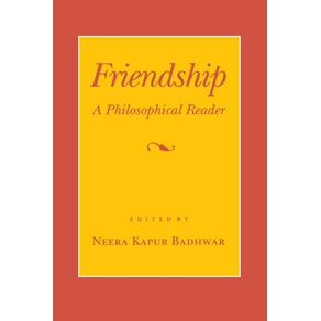 Friendship