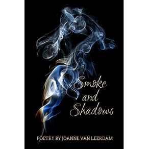 Smoke-and-Shadows