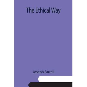 The-Ethical-Way