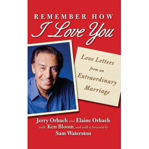 Remember-How-I-Love-You