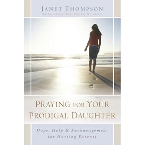Praying-for-Your-Prodigal-Daughter