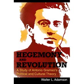 Hegemony-and-Revolution