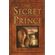 The-Secret-Prince