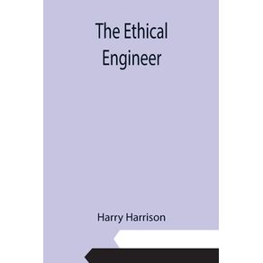 The-Ethical-Engineer