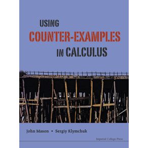 Using-Counter-Examples-in-Calculus