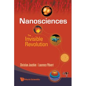 NANOSCIENCES