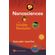 NANOSCIENCES