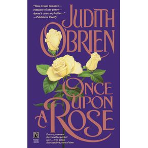 Once-Upon-a-Rose