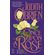 Once-Upon-a-Rose