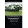 POLITICS-OF-CHINAS-ENVIRONMENTAL-PROTECTION