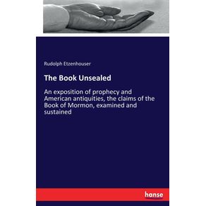 The-Book-Unsealed
