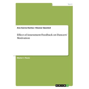 Effect-of-Assessment-Feedback-on-Dancers-Motivation
