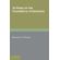 An-Essay-on-the-Foundations-of-Geometry