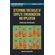 DETERMINING-THRESHOLDS-OF-COMPLETE-SYNCHRONIZATION-AND-APPLICATION