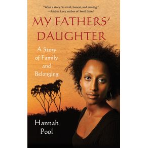 My-Fathers-Daughter